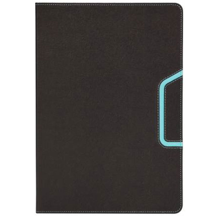 IT Baggage чехол для Samsung Galaxy Note 12.2 Pro, BlackITSSGN12P02-1 IT Baggage чехол для Samsung Galaxy Note 12.2 Pro, BlackITSSGN12P02-1IT Baggage для Samsung Galaxy Note 12.2 Pro - чехол из искусственной кожи, который защитит ваш планшет от царапин, грязи и пыли. Аксессуар также выполняет функцию подставки для для чтения или просмотра фильмов.