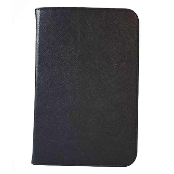 IT Baggage чехол для Samsung Galaxy Note 8.0 N5110, BlackITSSGN802-1 IT Baggage чехол для Samsung Galaxy Note 8.0 N5110, BlackITSSGN802-1IT Baggage для Samsung Galaxy Note 8.0 N5110 - чехол из искусственной кожи, который защитит ваш планшет от царапин, грязи и пыли. Аксессуар также выполняет функцию подставки для для чтения или просмотра фильмов.