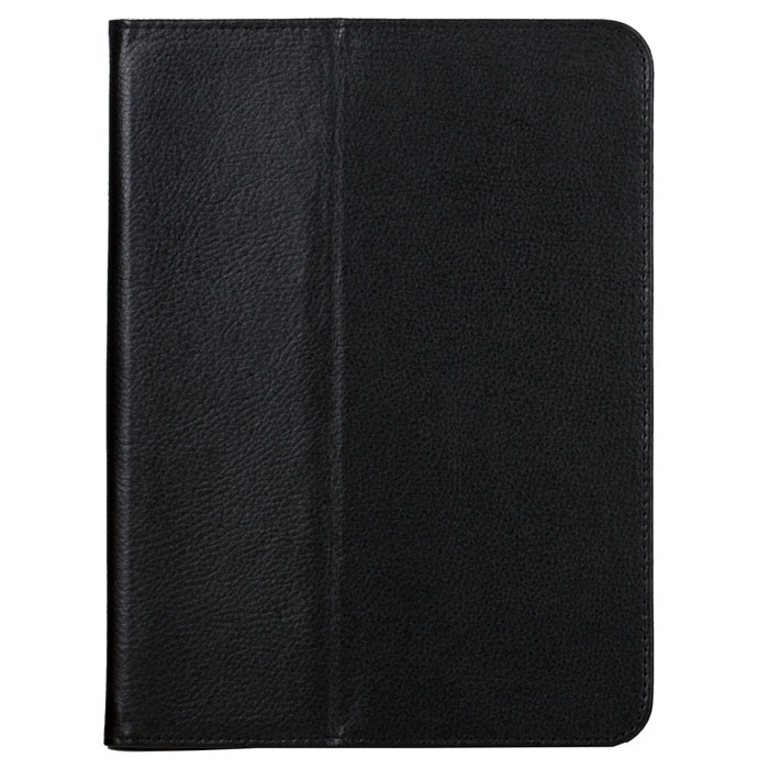 IT Baggage чехол для Samsung Galaxy Tab 4 10.1, BlackITSSGT1032-1 IT Baggage чехол для Samsung Galaxy Tab 4 10.1, BlackITSSGT1032-1IT Baggage для Samsung Galaxy Tab 3 10.1 - фирменный стильный чехол IT Baggage с возможностью фиксации в горизонтальном положении. Он сохранит ваш планшет от царапин, пыли и грязи. Даже при частом использовании в нём вашего планшетного компьютера, его хватит на несколько лет.