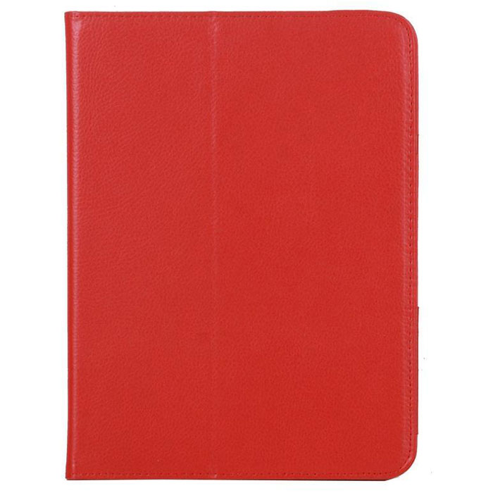 IT Baggage чехол для Samsung Galaxy Tab 3 10.1, RedITSSGT1032-3 IT Baggage чехол для Samsung Galaxy Tab 3 10.1, RedITSSGT1032-3IT Baggage для Samsung Galaxy Tab 3 10.1 - фирменный стильный чехол IT Baggage с возможностью фиксации в горизонтальном положении. Он сохранит ваш планшет от царапин, пыли и грязи. Даже при частом использовании в нём вашего планшетного компьютера, его хватит на несколько лет.