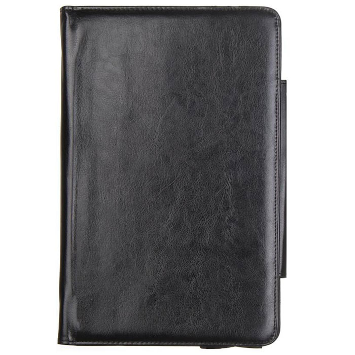 IT Baggage чехол с секцией для Samsung ATIV SmartPC XE700T1C/500T1C, BlackITSSXE5004-1 IT Baggage чехол с секцией для Samsung ATIV SmartPC XE700T1C/500T1C, BlackITSSXE5004-1IT Baggage для Samsung ATIV SmartPC XE700T1C/500T1C - чехол, который сохранит ваш планшет от царапин, пыли и грязи. Основа чехла имеет специальную рамку, надежно удерживающую планшет внутри. Крышка его выполнена из бархатистого материала, который обеспечивает деликатную защиту дисплея. Кроме того, на ней имеется несколько граней, с помощью которых плоскость может изгибаться, превращаясь в удобную подставку.