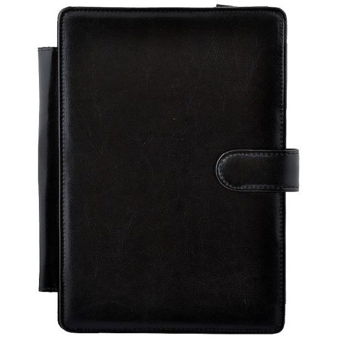 IT Baggage чехол с секцией для клавиатуры для Asus TF701/TF300, BlackITASTF303-1 IT Baggage чехол с секцией для клавиатуры для Asus TF701/TF300, BlackITASTF303-1IT Baggage для Asus TF701/TF300 - чехол, который сохранит ваш планшет от царапин, пыли и грязи. Основа чехла имеет специальную рамку, надежно удерживающую планшет внутри. Крышка его выполнена из бархатистого материала, который обеспечивает деликатную защиту дисплея. Имеется возможность использования в виде настольной подставки.