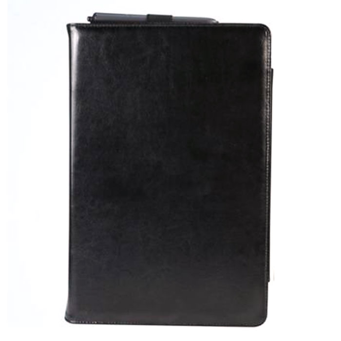 IT Baggage чехол с секцией для клавиатуры для Asus VivoTab TF810C, BlackITASME804-1 IT Baggage чехол с секцией для клавиатуры для Asus VivoTab TF810C, BlackITASME804-1IT Baggage для Asus TF701/TF300 - чехол, который сохранит ваш планшет от царапин, пыли и грязи. Основа чехла имеет специальную рамку, надежно удерживающую планшет внутри. Крышка его выполнена из бархатистого материала, который обеспечивает деликатную защиту дисплея. Имеется возможность использования в виде настольной подставки, а также удобная секция для клавиатуры, помогающая без труда использовать ваш планшет с клавиатурой.