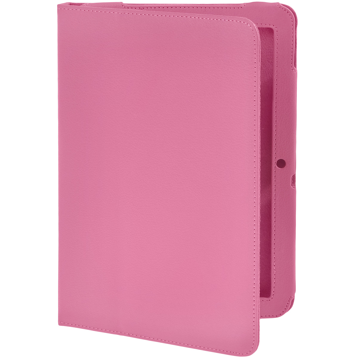 IT Baggage чехол для Acer Iconia Tab A3, PinkITACA32-3 IT Baggage чехол для Acer Iconia Tab A3, PinkITACA32-3Чехол IT Baggage для Acer Iconia Tab A3 - это стильный и лаконичный аксессуар, позволяющий сохранить планшет в идеальном состоянии. Надежно удерживая технику, обложка защищает корпус и дисплей от появления царапин, налипания пыли. Также чехол IT Baggage для Acer Iconia Tab A3 можно использовать как подставку для чтения или просмотра фильмов. Имеет свободный доступ ко всем разъемам устройства.