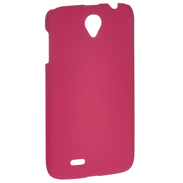 IT Baggage чехол для Lenovo A850 Quicksand, PinkITLNA850Q-3 IT Baggage чехол для Lenovo A850 Quicksand, PinkITLNA850Q-3Чехол IT Baggage для Lenovo A850 - это стильный и лаконичный аксессуар, позволяющий сохранить телефон в идеальном состоянии. Надежно удерживая технику, чехол защищает корпус от появления царапин, налипания пыли и механических повреждений. Имеет свободный доступ ко всем разъемам устройства.