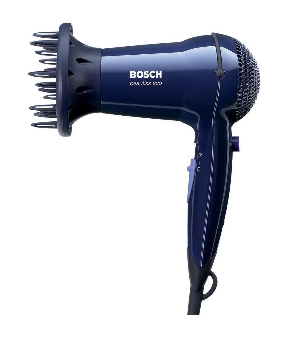 Bosch PHD 3300 фенPHD 3300 Bosch PHD 3300 фенPHD 3300Фен для волос Bosch PHD 3300 отлично подойдет для создания укладок любой сложности. Фен имеет несколько режимов работы, а так же отдельную кнопку холодного обдува для фиксации прически.