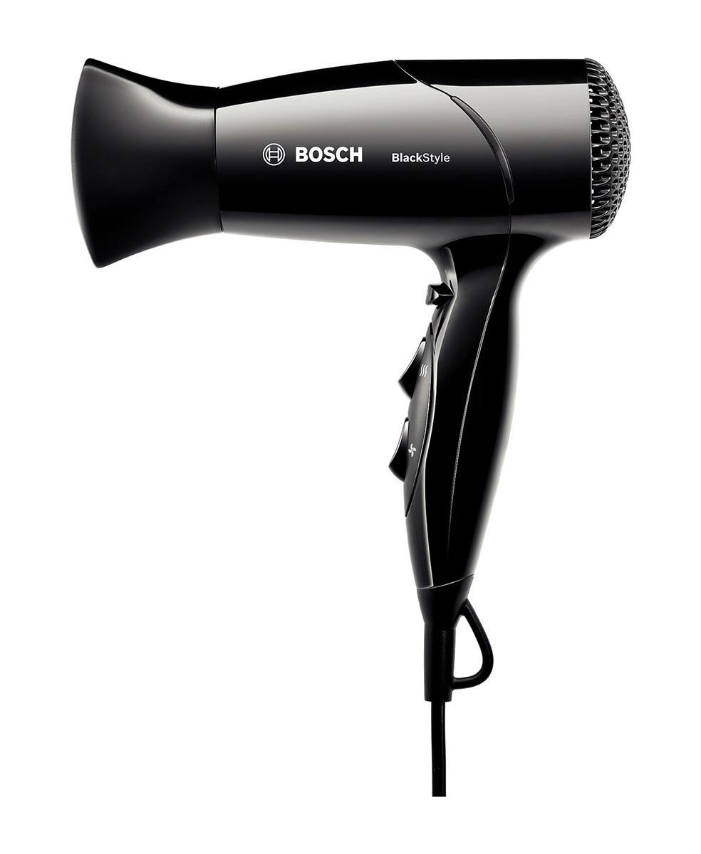 Bosch PHD 2511B, Black  - Bosch GmbH - Bosch GmbHPHD 2511B Black  Bosch PHD 2511B  1800             .    BOSCH PHD 2511B             ,  ,       .  ,       -.
