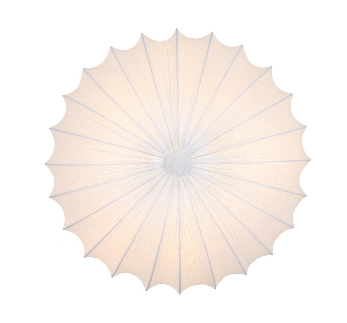 Потолочный светильник ST-LUCE SL351 152 08SL351 152 08 Потолочный светильник ST-LUCE SL351 152 08SL351 152 08Белый, E27 8*40W 220V/50Hz