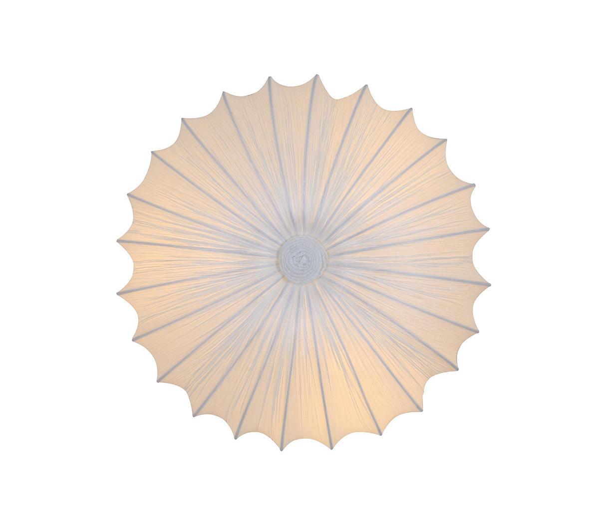 Потолочный светильник ST-LUCE SL351 052 05SL351 052 05 Потолочный светильник ST-LUCE SL351 052 05SL351 052 05Светильники и люстры - предметы, без которых мы не представляем себе комфортной жизни. Сегодня функции люстры не ограничиваются освещением помещения. Она также является центральной фигурой интерьера, подчеркивает общий стиль помещения, создает уют и дарит эстетическое удовольствие.
