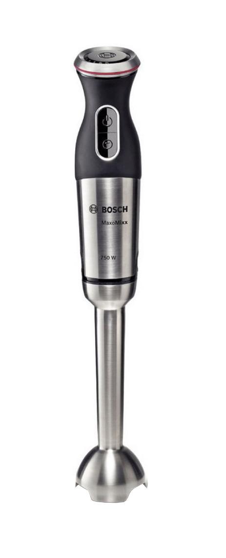 Bosch MSM87130 блендерMSM87130 Bosch MSM87130 блендерMSM87130Любая домохозяйка оценит приготовление свежих качественных блюд. Для их приготовления не надо быть профессиональным поваром. Благодаря новому блендеру Bosch MSM87130 Вы быстро и просто добьетесь профессиональных результатов на собственной кухне.