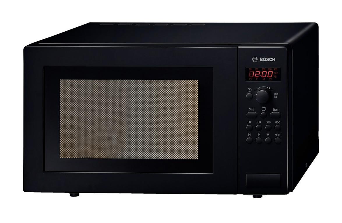 Bosch HMT84G461 микроволновая печьHMT84G461 Bosch HMT84G461 микроволновая печьHMT84G461Благодаря сокращению времени нагрева продукта лучше сохраняются необходимые нам витамины и микроэлементы.В целях равномерного прогрева продукты в микроволновой печи размещаются на специальной вращающейся тарелке.