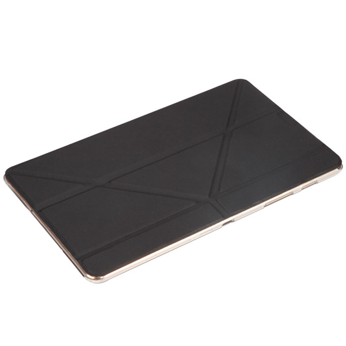 IT Baggage Hard Case чехол для Samsung Galaxy Tab S 8.4, BlackITSSGTS841-1 IT Baggage Hard Case чехол для Samsung Galaxy Tab S 8.4, BlackITSSGTS841-1IT Baggage Hard Case для Samsung Galaxy Tab S 8.4 - удобный и надежный чехол для планшета Samsung Galaxy Tab S 8.4, который надежно защищает ваше устройство от внешних воздействий, грязи, пыли, брызг. Также чехол поможет при ударах и падениях, смягчая их, и не позволяя образовываться на корпусе царапинам, потертостям. Кроме того, он будет незаменим при длительной транспортировке устройства.