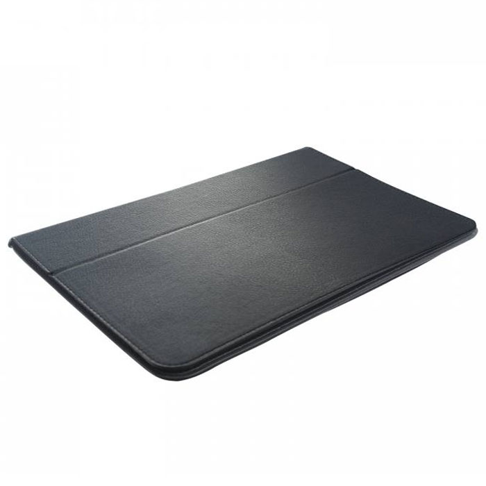 IT Baggage Slim чехол для Samsung Galaxy Tab 2 10.1, BlackITSSGT1025-1 IT Baggage Slim чехол для Samsung Galaxy Tab 2 10.1, BlackITSSGT1025-1Чехол IT Baggage Slim для Samsung Galaxy Tab 2 10.1- это стильный и лаконичный аксессуар, позволяющий сохранить планшет в идеальном состоянии. Надежно удерживая технику, обложка защищает корпус и дисплей от появления царапин, налипания пыли. Также чехол IT Baggage Slim для Samsung Galaxy Tab 2 10.1 можно использовать как подставку для чтения или просмотра фильмов. Имеет свободный доступ ко всем разъемам устройства.