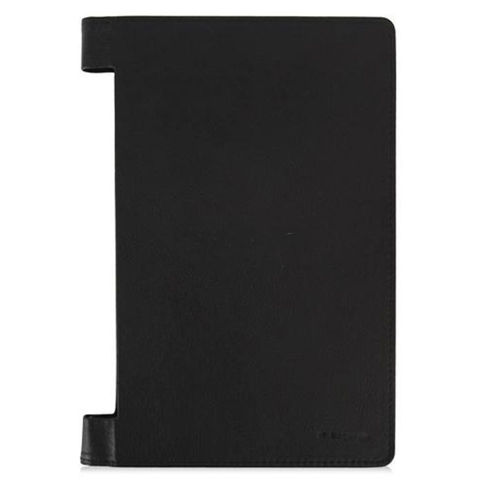 IT Baggage чехол для Lenovo Yoga Tablet 10, BlackITLNY102-1 IT Baggage чехол для Lenovo Yoga Tablet 10, BlackITLNY102-1Чехол IT Baggage для Lenovo Yoga Tablet 10 B8000 - это стильный и лаконичный аксессуар, позволяющий сохранить планшет в идеальном состоянии. Надежно удерживая технику, обложка защищает корпус и дисплей от появления царапин, налипания пыли. Также чехол можно использовать как подставку для чтения или просмотра фильмов. Имеет свободный доступ ко всем разъемам устройства.