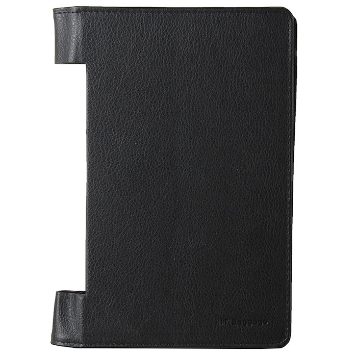 IT Baggage чехол для Lenovo Yoga Tablet 8 B6000, BlackITLNY802-1 IT Baggage чехол для Lenovo Yoga Tablet 8 B6000, BlackITLNY802-1Чехол IT Baggage для Lenovo Tablet 8 B6000 - это стильный и лаконичный аксессуар, позволяющий сохранить планшет в идеальном состоянии. Надежно удерживая технику, обложка защищает корпус и дисплей от появления царапин, налипания пыли. Также чехол можно использовать как подставку для чтения или просмотра фильмов. Имеет свободный доступ ко всем разъемам устройства.