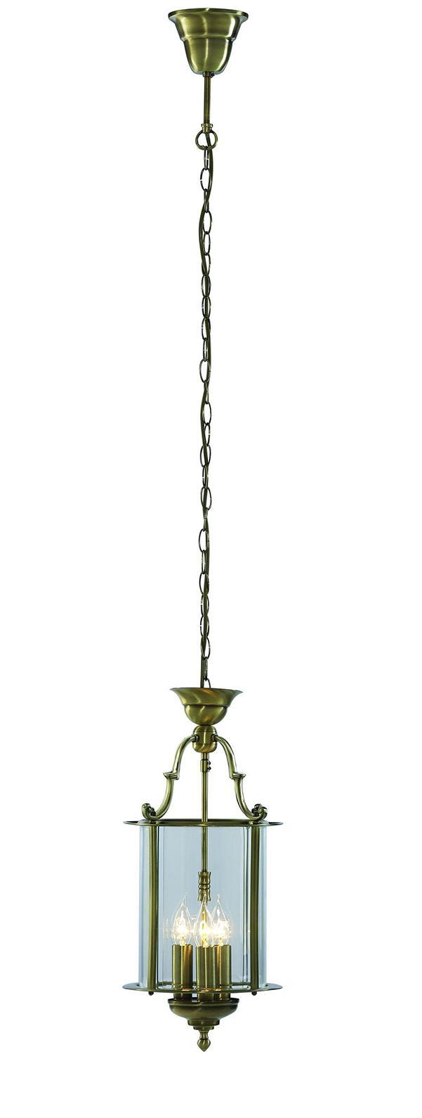 Светильник Arte Lamp потолочный. A6503SP-3ABA6503SP-3AB Светильник Arte Lamp потолочный. A6503SP-3ABA6503SP-3ABХарактеристики: Материал: металл, стекло. Размеры светильника: 25 х 25 х 74 см (минимальная) / 139 см (максимальная). Количество ламп: 3 (в комплект не входят).