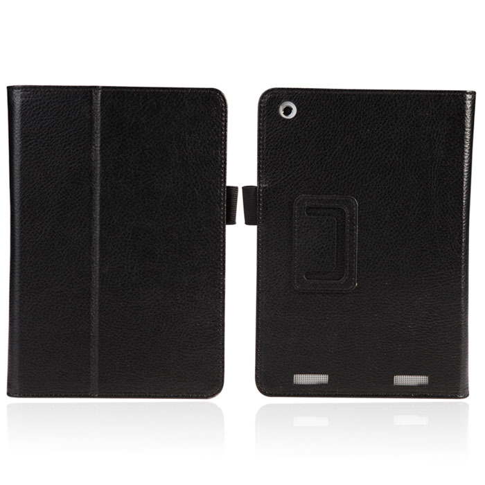 IT Baggage чехол для планшета Acer Iconia Tab A1-830/831, BlackITAC8302-1 IT Baggage чехол для планшета Acer Iconia Tab A1-830/831, BlackITAC8302-1Чехол IT Baggage для планшета Acer Iconia Tab A1-830/831 - это стильный и лаконичный аксессуар, позволяющий сохранить планшет в идеальном состоянии. Надежно удерживая технику, обложка защищает корпус и дисплей от появления царапин, налипания пыли. Имеет свободный доступ ко всем разъемам устройства.