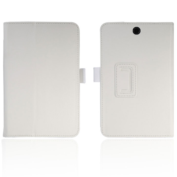 IT Baggage чехол для Lenovo Tab 7 A7-50 (A3500), WhiteITLNA3502-0 IT Baggage чехол для Lenovo Tab 7 A7-50 (A3500), WhiteITLNA3502-0Чехол IT Baggage для планшета Lenovo Tab 7 A7-50 (A3500) - это стильный и лаконичный аксессуар, позволяющий сохранить планшет в идеальном состоянии. Надежно удерживая технику, обложка защищает корпус и дисплей от появления царапин, налипания пыли. Имеет свободный доступ ко всем разъемам устройства.