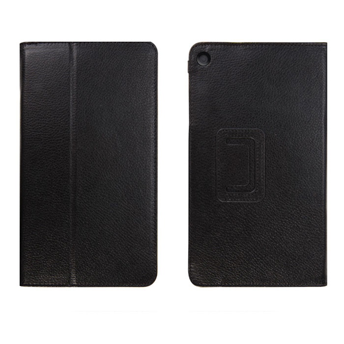 IT Baggage чехол для планшета Huawei Media Pad M1 8, BlackITHM182-1 IT Baggage чехол для планшета Huawei Media Pad M1 8, BlackITHM182-1Чехол IT Baggage для планшета Huawei Media Pad M1 8 - это стильный и лаконичный аксессуар, позволяющий сохранить планшет в идеальном состоянии. Надежно удерживая технику, обложка защищает корпус и дисплей от появления царапин, налипания пыли. Имеет свободный доступ ко всем разъемам устройства.