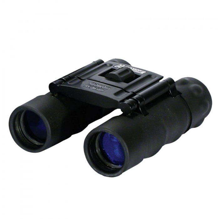 Hawke Compact 8x21 бинокльНА3501 Hawke Compact 8x21 бинокльНА3501Hawke Compact 8x21 - это легкий и эргономичный бинокль, без труда помещается в кармане брюк или рубашки. Серия биноклей Hawke Compact - это серия бюджетных, но и, тем не менее, достаточно качественных моделей биноклей для активного отдыха и туризма. Обрезиненный корпус защищает бинокль от излишней влаги и мелких механических повреждений, царапин. Бинокль имеет центральную фокусировку для наведения резкости, кольцо для диоптрийной коррекции на правом окуляре и регулировку межзрачкового расстояния. Фокусировка: центральная Поле зрения: 7,2°