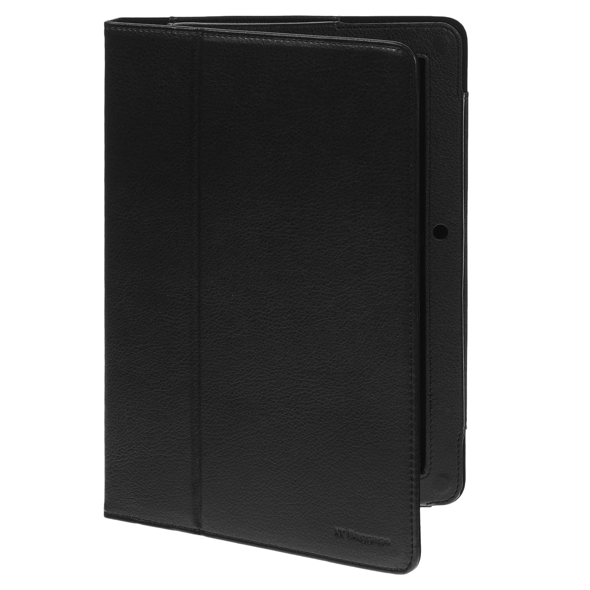 IT Baggage чехол для Asus Transformer Pad TF103C/TF103CG, BlackITASTF1032-1 IT Baggage чехол для Asus Transformer Pad TF103C/TF103CG, BlackITASTF1032-1Чехол IT Baggage для планшета Asus Transformer Pad TF103C/TF103CG - это стильный и лаконичный аксессуар, позволяющий сохранить планшет в идеальном состоянии. Надежно удерживая технику, обложка защищает корпус и дисплей от появления царапин, налипания пыли. Имеет свободный доступ ко всем разъемам устройства.