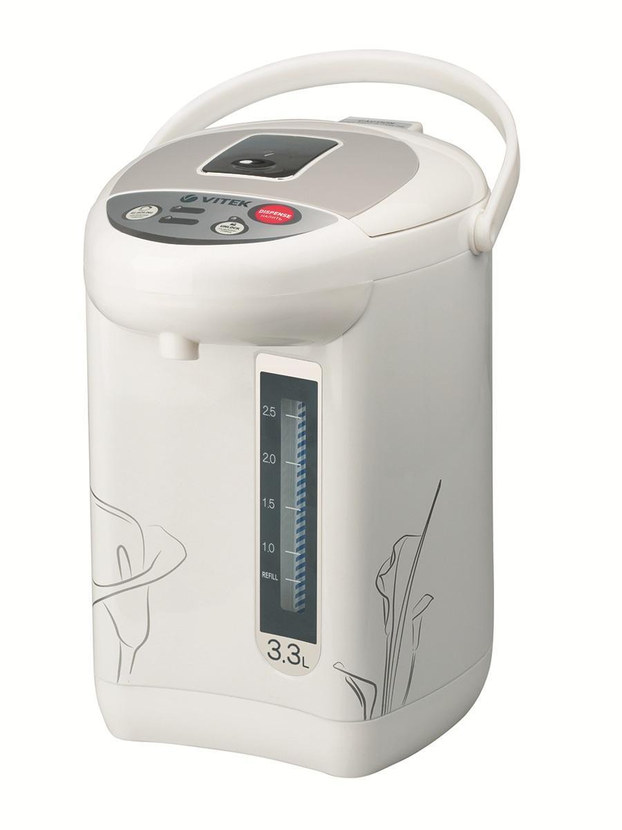 Принципиальная схема термопот maxwell mw-1751 5 Принципиальная схема термопот maxwell mw-1751 5