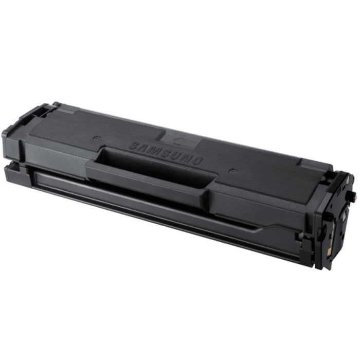 Samsung MLT-D101S тонер картридж для ML-2160/2165/SCX-3400/3405, BlackMLT-D101S/SEE Samsung MLT-D101S тонер картридж для ML-2160/2165/SCX-3400/3405, BlackMLT-D101S/SEEКартридж Samsung MLT-D101S соответствует самым высоким стандартам продуктивности, надежности и качества печати. Обладает большим ресурсом.