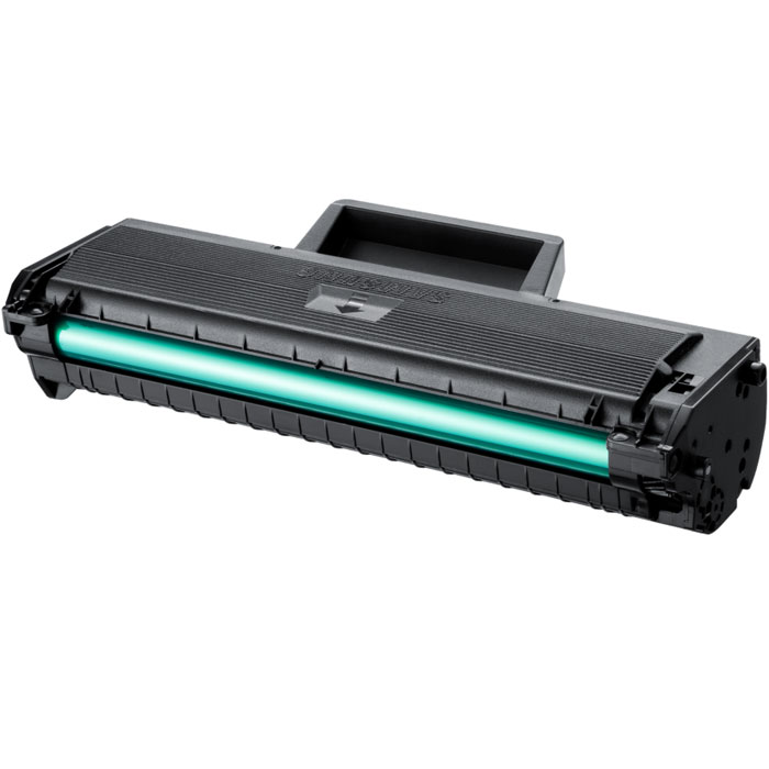 Samsung MLT-D104S тонер картридж для ML-1660/1665, BlackMLT-D104S/SEE Samsung MLT-D104S тонер картридж для ML-1660/1665, BlackMLT-D104S/SEEОщутите надежное и профессиональное качество печати с картриджем Samsung MLT-D104S. Идеально подходит для дома и малого офиса и имеет большой ресурс.
