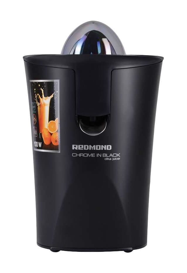 Redmond RJ-903RJ-М903 Redmond RJ-903RJ-М903Соковыжималки для цитрусовых Redmond RJ-903.