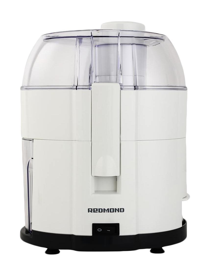 Redmond RJ-907RJ-907 Redmond RJ-907RJ-907Соковыжималка Redmond RJ-907.