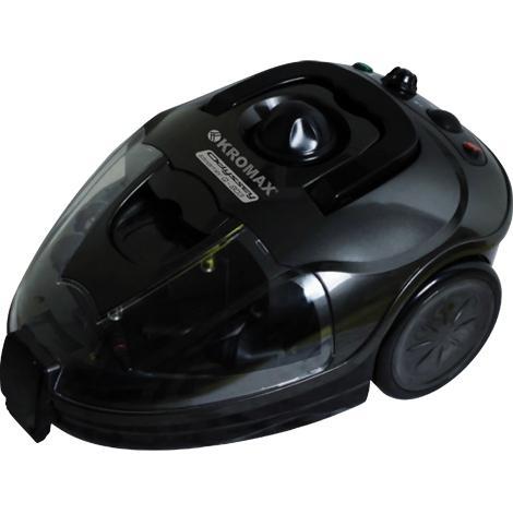 Endever Odyssey Q-803 отпариватель-пароочистительOdyssey Q-803 Endever Odyssey Q-803 отпариватель-пароочистительOdyssey Q-803Основные функции отпаривателя-пароочистителя ENDEVER ODYSSEY Q-803 – это глажка и отпаривание всех видов одежды, штор, портьер, чистка и дезинфекция мебели, полов, плитки, сантехники, полировка гладких поверхностей, мойка автомобиля и салона, уборка помещений. Отпариватель-пароочиститель ENDEVER ODYSSEY Q-803 применяется для отглаживания вещей из шёлка, капрона, нейлона, полиэстера, драпа, меха, кожи. С помощью отпаривателя-пароочистител ENDEVER ODYSSEY Q-803 платья, брюки, пиджаки сложного фасона, блузы, юбки, украшенные кружевами, пайетками, стразами за считанные минуты приобретают свой первоначальный вид.