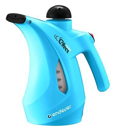 Endever Odyssey Q-413 отпаривательOdyssey Q-413 Blue Endever Odyssey Q-413 отпаривательOdyssey Q-413 BlueENDEVER Odyssey Q-413 полностью перевернёт Ваши представления об уходе за вещами, сэкономит силы и время, обеспечит идеальный результат! Предназначен для отпаривания одежды, очистки, дезинфекции различных поверхностей и предметов обихода