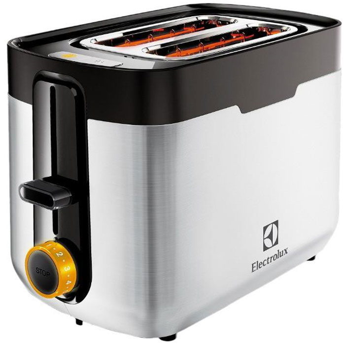 Electrolux EAT5300  - ElectroluxEAT5300 Electrolux EAT 5300       .       .       ,       .  8  . Rolsen RT-1610 -    ,               ,         .     .           .       ,    7 .         .            .      ,    ...