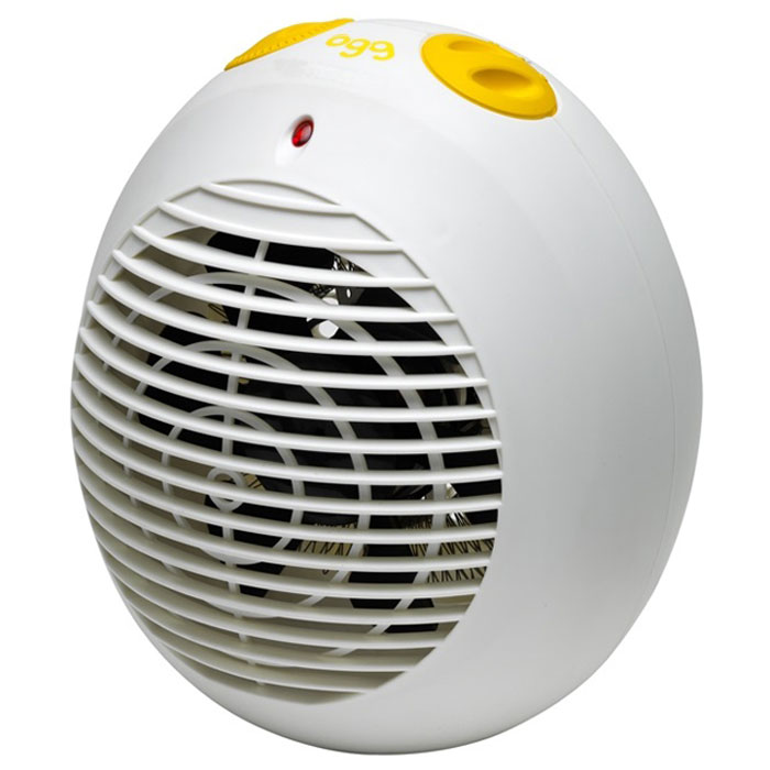 EWT 905 TLS тепловентилятор905 TLS EWT 905 TLS тепловентилятор905 TLSТепловентилятор EWT CLIMA 905 TLS - обогреет вашу квартиру, таунхаус или загородный дом за счет равномерного распределения тепла и спирального нагревательного элемента. Он выполнен в стильном дизайне и впишется в любое помещение