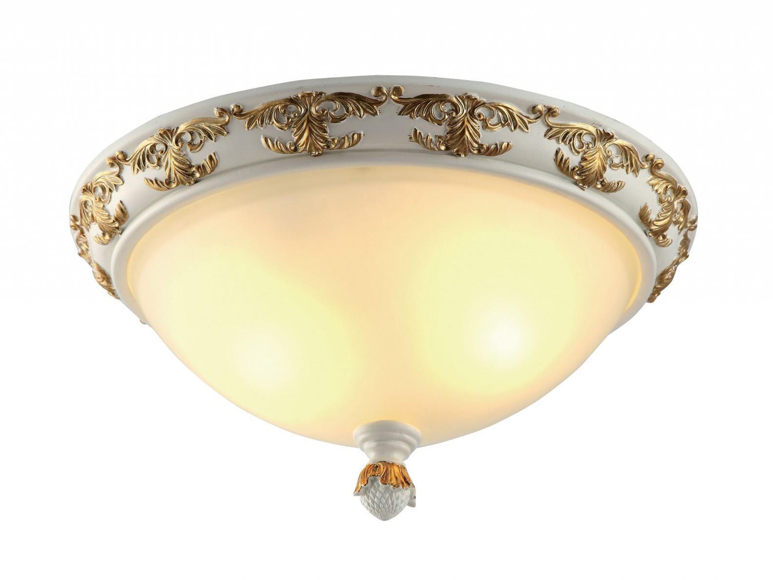 A9570PL-2WG BENESSERE Потолочный светильникA9570PL-2WG A9570PL-2WG BENESSERE Потолочный светильникA9570PL-2WGA9570PL-2WG BENESSERE Потолочный светильник