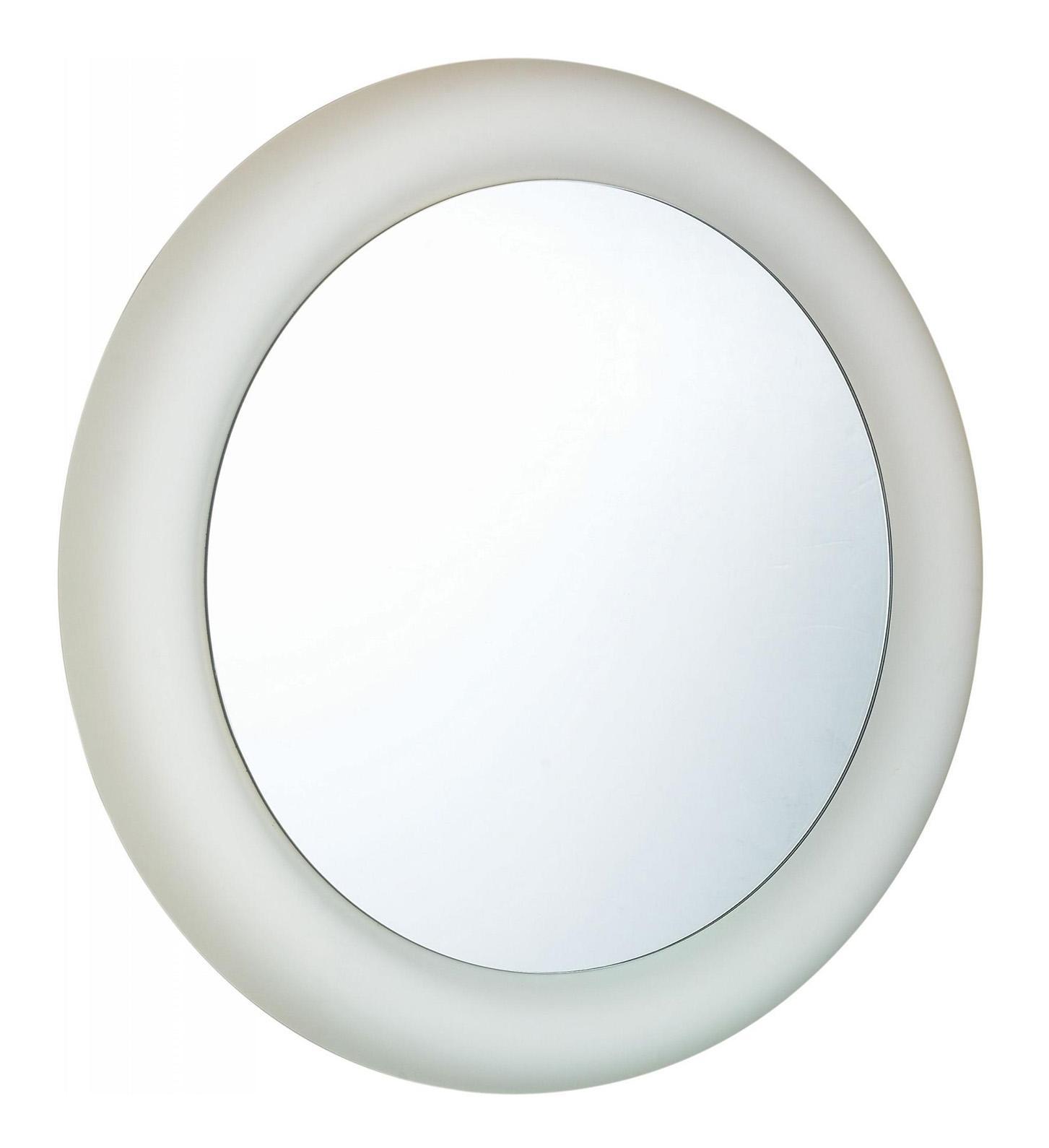 A2400AP-3WH AQUA Встраиваемый светильникA2400AP-3WH A2400AP-3WH AQUA Встраиваемый светильникA2400AP-3WHA2400AP-3WH AQUA Встраиваемый светильник 3xE14 40W Материал: Арматура: Металл / Плафон: Стекло Цвет: Арматура: Белый Размер: 43x43x10