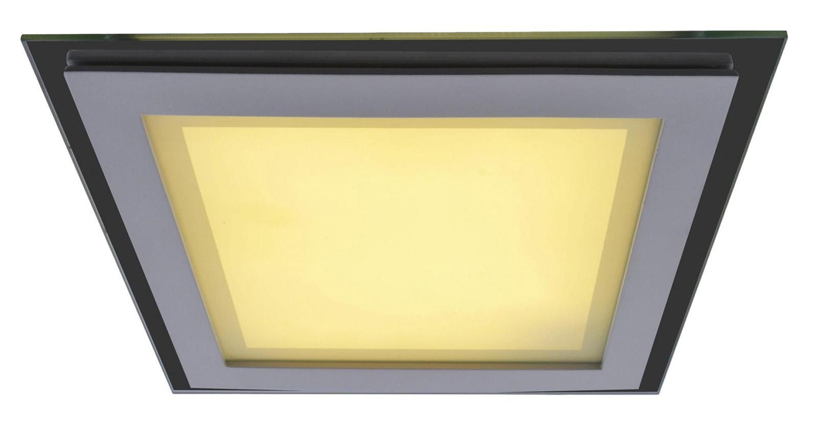 A4018PL-1WH RAGGIO Встраиваемый светильникA4018PL-1WH A4018PL-1WH RAGGIO Встраиваемый светильникA4018PL-1WH18W LED; 1440 lm Материал: Арматура: Алюминий / Элемент декора: Стекло Размер: 210x210x45 Цвет: Белый