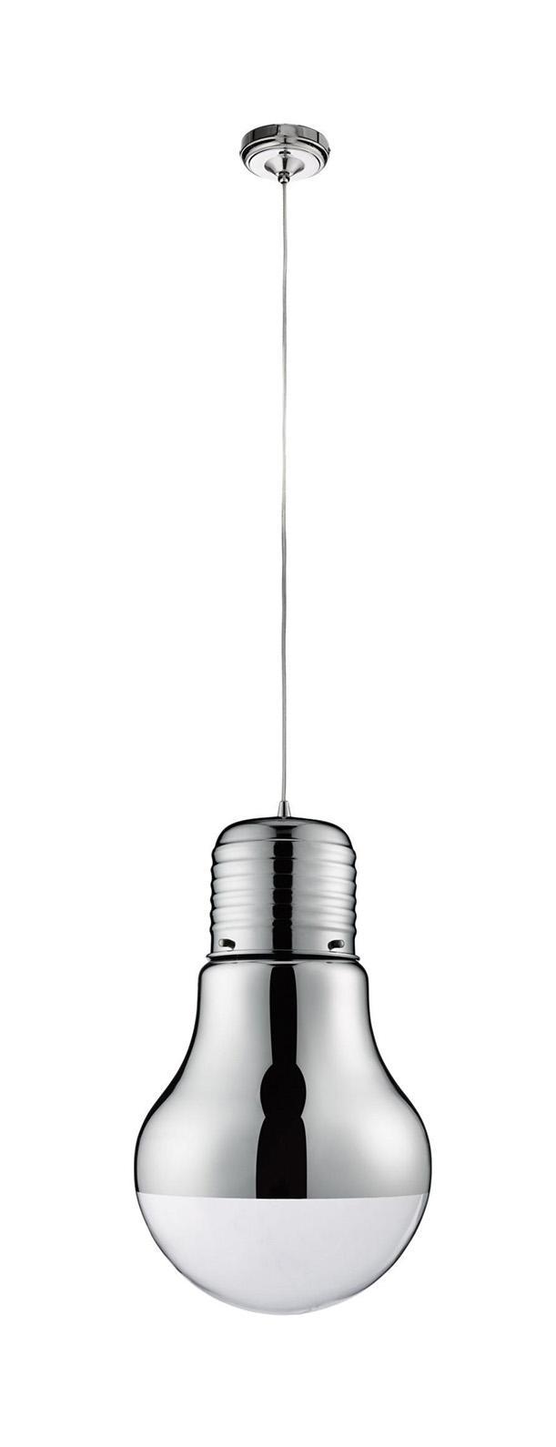 A5093SP-1CC Edison ПодвесA5093SP-1CC A5093SP-1CC Edison ПодвесA5093SP-1CCA5093SP-1CC Edison Подвес 1xE27 60W Материал: Арматура: Металл / Плафон: Стекло Цвет: Арматура: Хром Размер: 51x29x29+71 цепь/шнур
