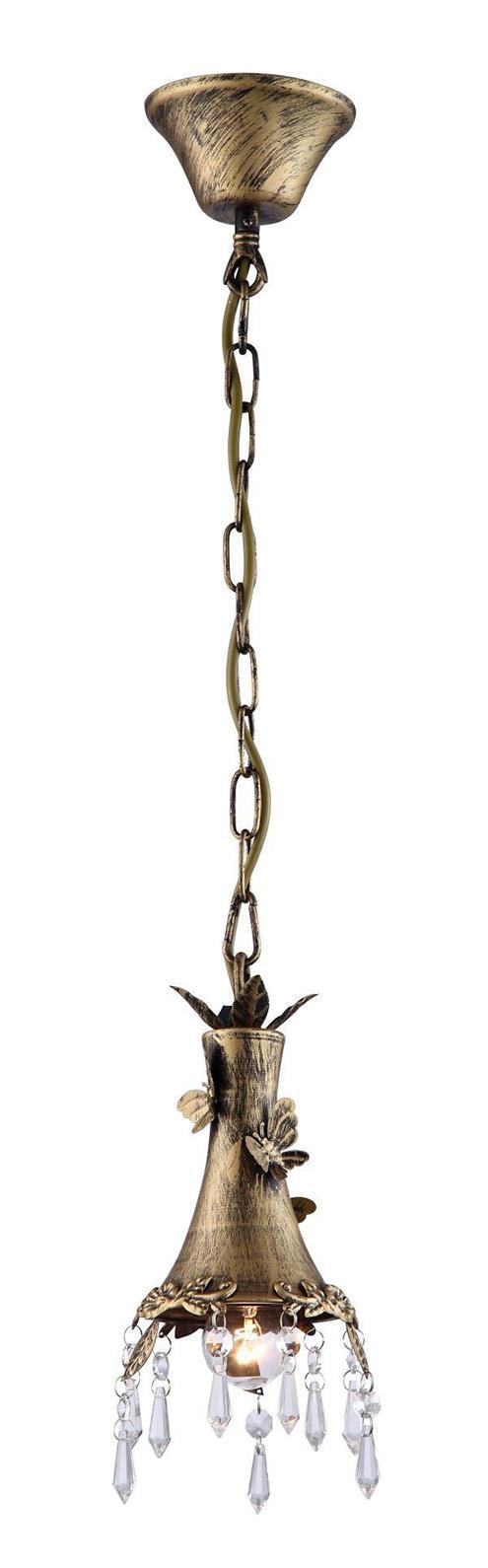A1796SP-1BG BELLS ПодвесA1796SP-1BG A1796SP-1BG BELLS ПодвесA1796SP-1BGA1796SP-1BG BELLS Подвес