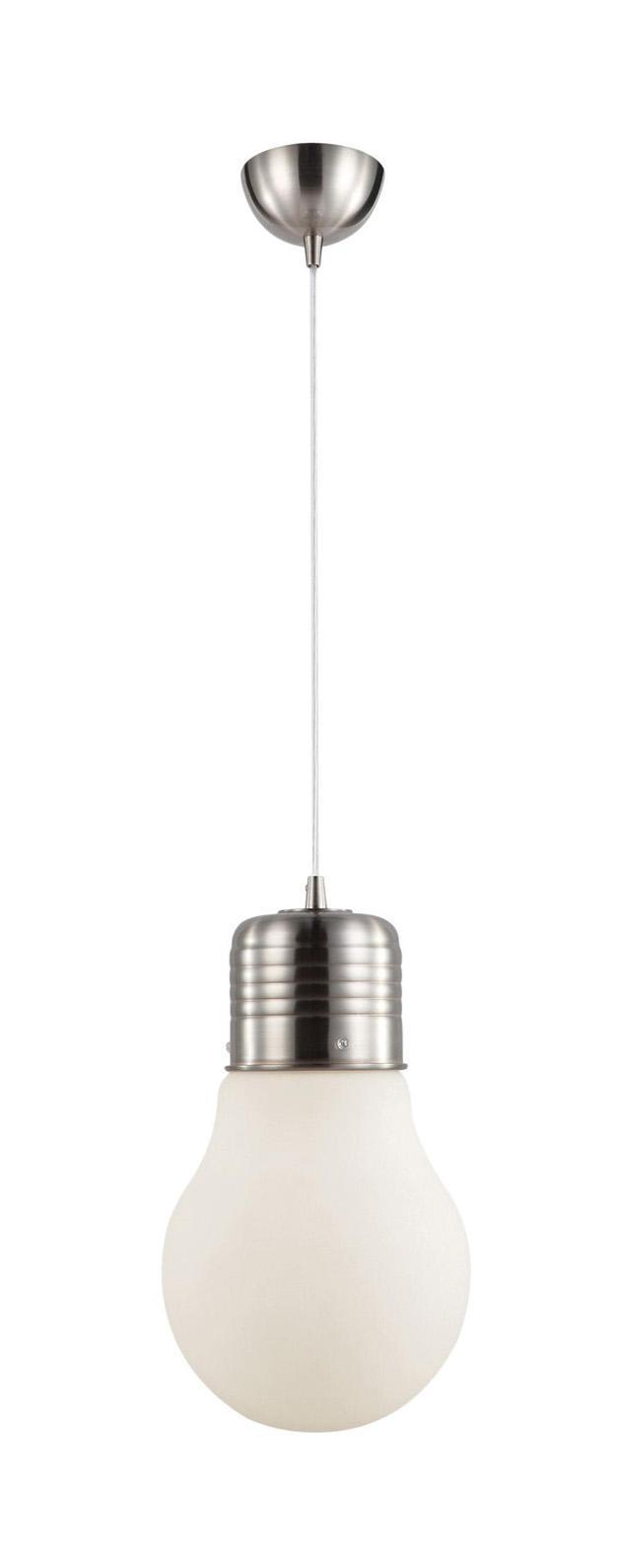 A1402SP-1SS Edison ПодвесA1402SP-1SS A1402SP-1SS Edison ПодвесA1402SP-1SSA1402SP-1SS Edison Подвес