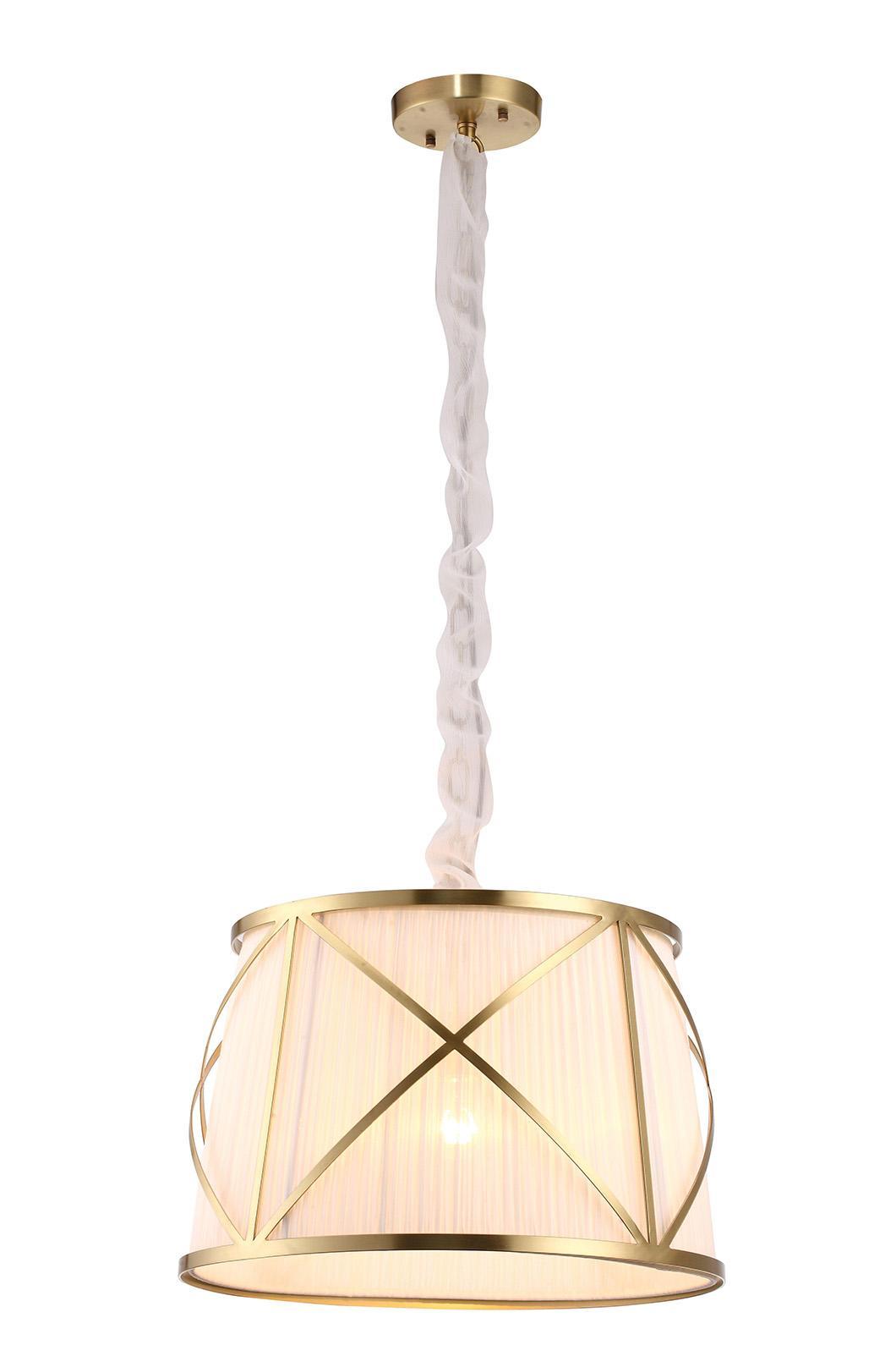 Настенный светильник ARTE LAMP VITRUVIO A2805SP-1WHA2805SP-1WH Настенный светильник ARTE LAMP VITRUVIO A2805SP-1WHA2805SP-1WHДелая ремонт или меняя интерьер с помощью люстры и других светильников из одной коллекции можно преобразить любое помещение. Выбирая люстру в дом нужно учитывать как технические особенности своего помещения, комнаты, так и общий интерьер. 1xE27 100W Материал: Арматура: медь, ткань / Плафон:медь, ткань Цвет: Арматура: Белый / Плафон: Белый Размер: 33x50x50+87 цепь/шнур