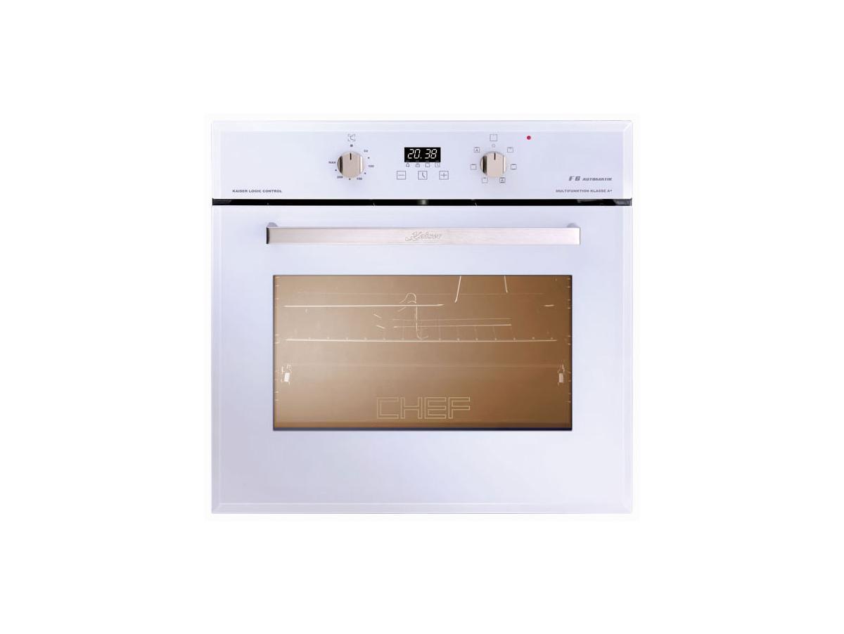 Kaiser Eh 6966 Инструкция Kaiser Eh 6966 Инструкция