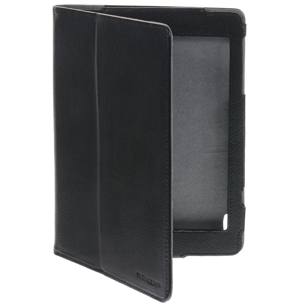 IT Baggage чехол для Acer Iconia Tab A1-810/811, BlackITACA8102-1 IT Baggage чехол для Acer Iconia Tab A1-810/811, BlackITACA8102-1Чехол IT Baggage для Acer Iconia Tab A1-810/811 - это стильный и лаконичный аксессуар, позволяющий сохранить планшет в идеальном состоянии. Надежно удерживая технику, обложка защищает корпус и дисплей от появления царапин, налипания пыли. Также чехол IT Baggage для Acer Iconia Tab A1-810/811 можно использовать как подставку для чтения или просмотра фильмов. Имеет свободный доступ ко всем разъемам устройства.