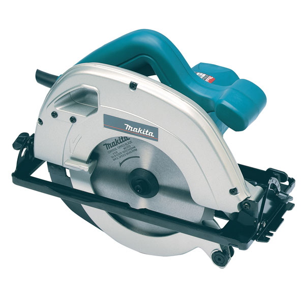   Makita 5704R - Makita129984              ,   ,   45.   ,          ( 86 ).                   .          .    ( - 1,8 )     .  : 30 ;    90: 66 ;    45: 46 ;  : 160 .