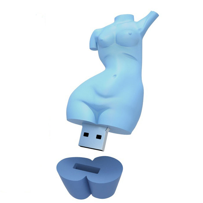 Iconik Венера 8GB USB-накопительRB-VENUS-8GB Iconik Венера 8GB USB-накопительRB-VENUS-8GBФлеш-накопитель Iconik Венера имеет весьма нестандартный дизайн. Накопитель ударопрочный и защищен резиновым корпусом, а высокая пропускная способность и поддержка различных операционных систем делают его незаменимым. Iconik Венера - отличный выбор современного творческого человека, который любит яркие и нестандартные вещи.