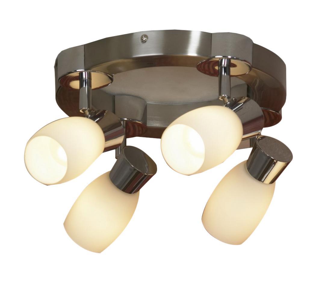   LSQ-2601-04 SCALERA - LussoleLSQ-2601-04  LSQ-2601-04 -  ,         , ,   .           .