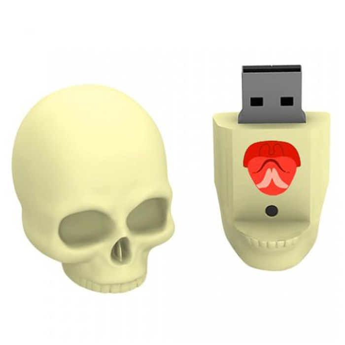 Iconik  16GB USB- - IconikRB-SULL-16GBIconik  -  USB-   .         :     ,     .        ,   .   ,         .