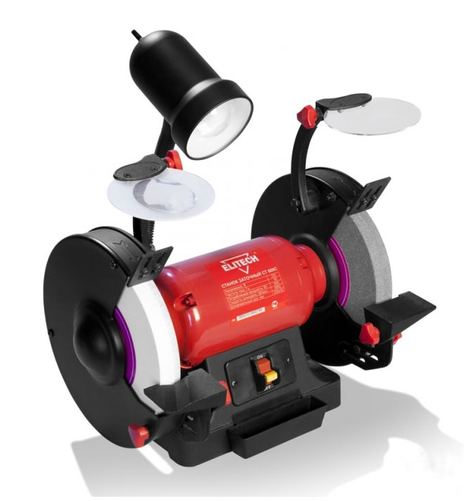   Elitech  600 - Elitech164016  Elitech  600    , ,    ,    .    .    .          ,    .    ,   ,       .         .   : 200  x 25 .  : 32 .