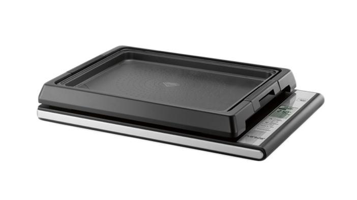 Oursson IG1200B/BL, Black индукционная плитаIG1200B/BL Black Oursson IG1200B/BL, Black индукционная плитаIG1200B/BL BlackБренд Oursson – специалист по кулинарным инновациям. Мы искренне хотим сделать питание современных семей вкусным, полезным и с минимальными временными затратами.