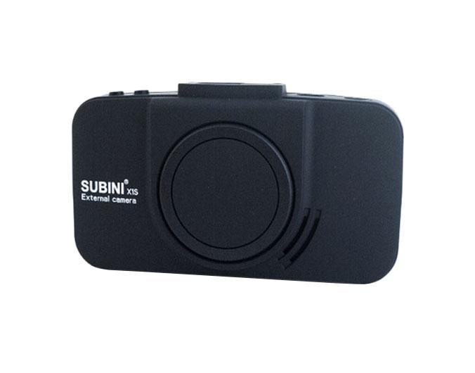 Subini X1S видеорегистраторX1S Subini X1S видеорегистраторX1SАвтомобильные гаджеты от SUBINI уже давно пользуются заслуженной популярностью у водителей благодаря удобному интерфейсу на русском языке и большому выбору моделей по доступным ценам. Например, только в марте этого года SUBINI выпущено три новинки: X1S, X1 Pro, X3. Для того чтобы оценить выгоды покупки видеорегистраторов оптом от SUBINI, рассмотрим подробно одну из новинок — модель X1S.